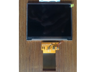 LMS350GF03-001