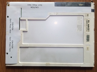 LP133X3-A