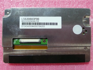 L5S30883P00