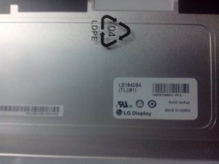LB104S04-TL01