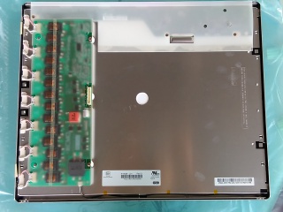 R190E6-L01