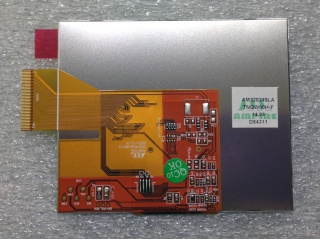 AM-320240LATNQW-T00H-F