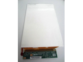 A070PAN01.0