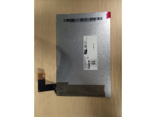 CLAA070WP06 XG