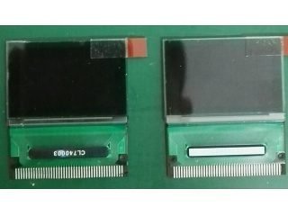 NVK-080SC002T-S-0200