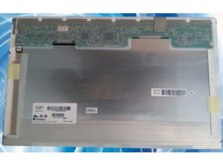 LP171WU5-TLB1