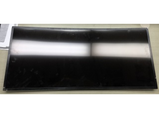 LTM340YP01