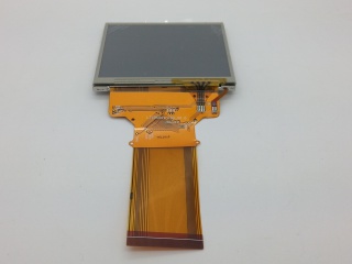 LTV350QV-F09