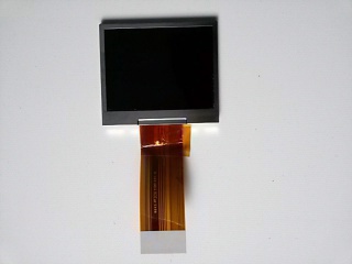 PD024OX4