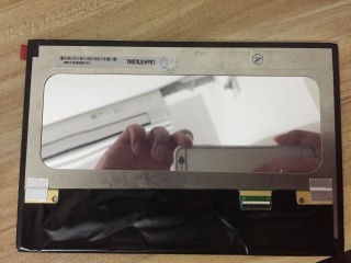 TM070JDHP01-00