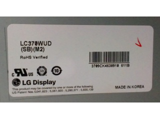 LC370WUD-SBM2