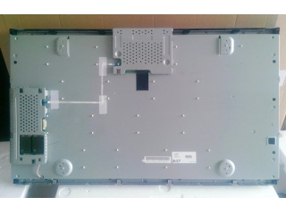LC370WU3-SLA1