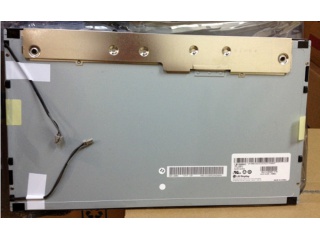 LM156WH1-TLE1