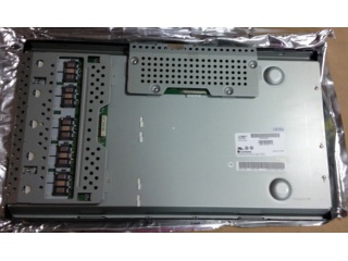 LC200WX1-SLB3