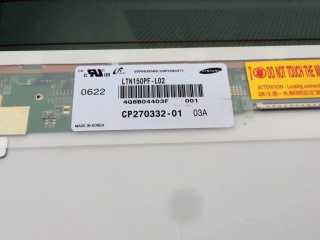 LTN150PF-L02