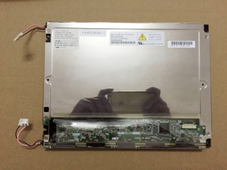 AA104VC02