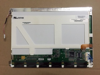 PD104SL7