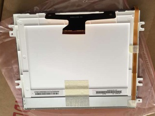 G075ADE-T01