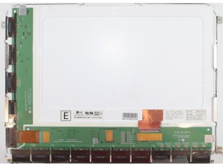LP141X2