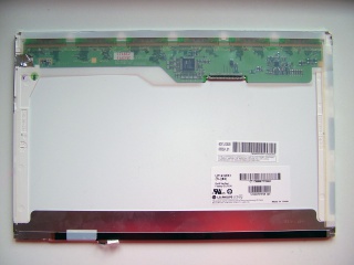 LP141WX1-TL02