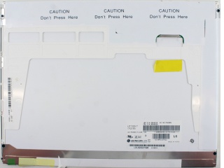 LP133X7-F2IB