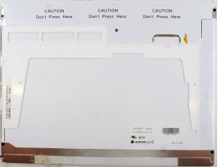 LP133X7-H2CC
