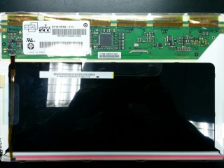 HV121WX5-111