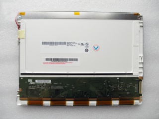 G104SN03 V4