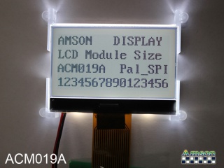 ACM019A