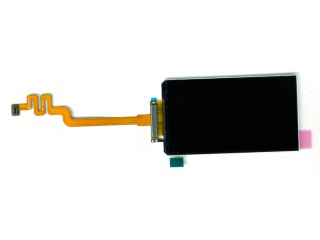 H245QBN02.0