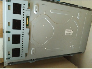 V260B3-L01