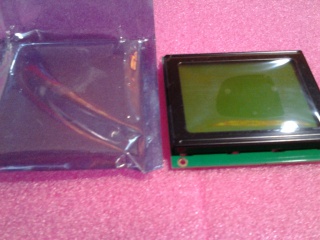 AG-12864CYIQY-14H-A(R)