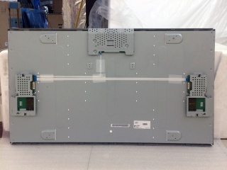 LD420WUB-SBG1