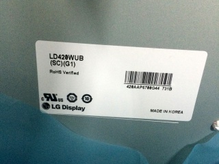 LD420WUB-SCG1