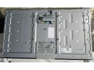 LD320EUN-SEM1