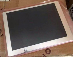 PA050DS4