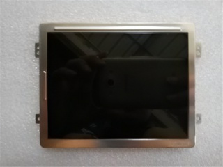 LTG500QV-F03