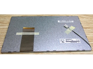 HSD090IDW1-A00