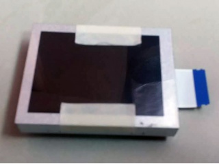 C035QVN01.0