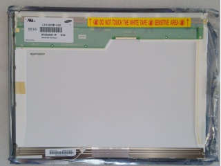 LTN150XB-L02