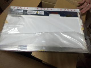 CLAA154WB05AN