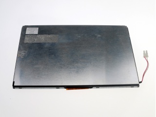 AM-1024600KTMQW-04H