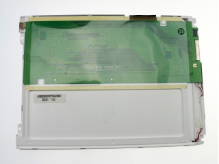AM-800600M3TNQW-00H