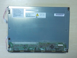 AA104VC06