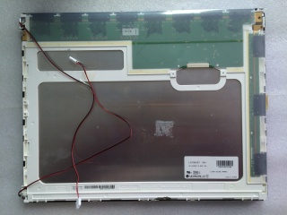 LM150X07-B4