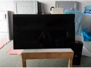 V500DK2-KS1 Rev.C8
