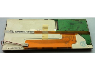PM062HT1