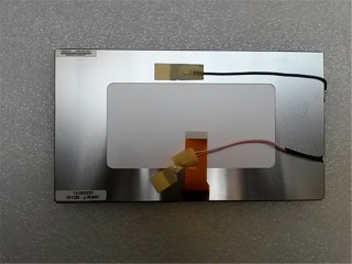 PW080XU1