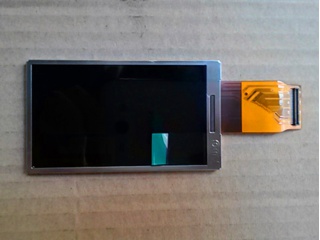 A030FL01 V2