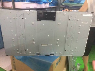 P460HVN01.1